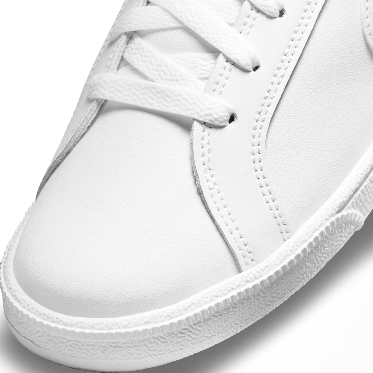 Nike Court Royale White (Women's)