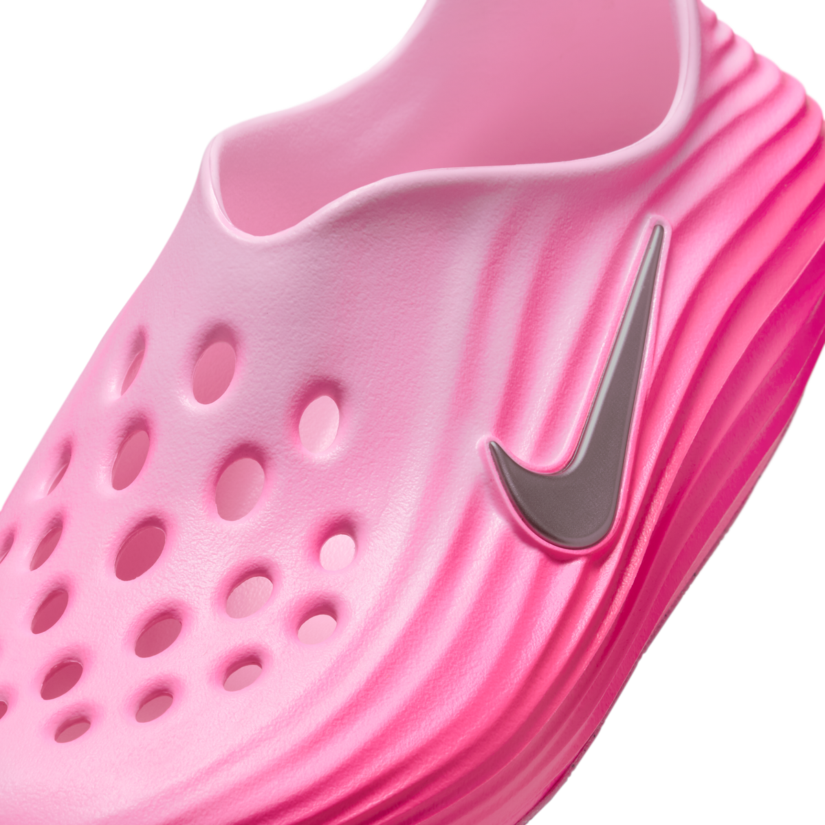 Nike ReactX Rejuven8 Pinksicle (GS)