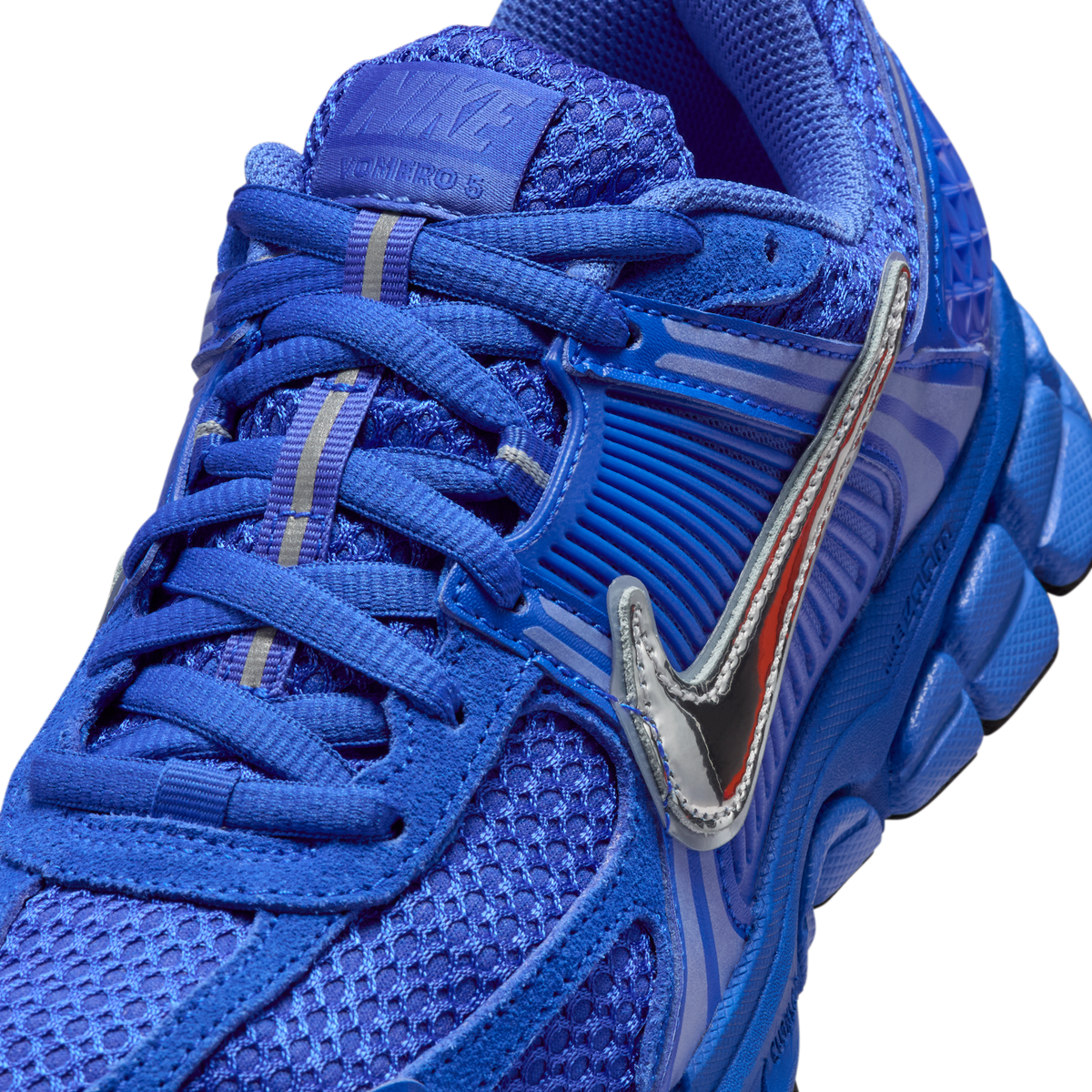 Nike Zoom Vomero 5 Racer Blue (Women's)