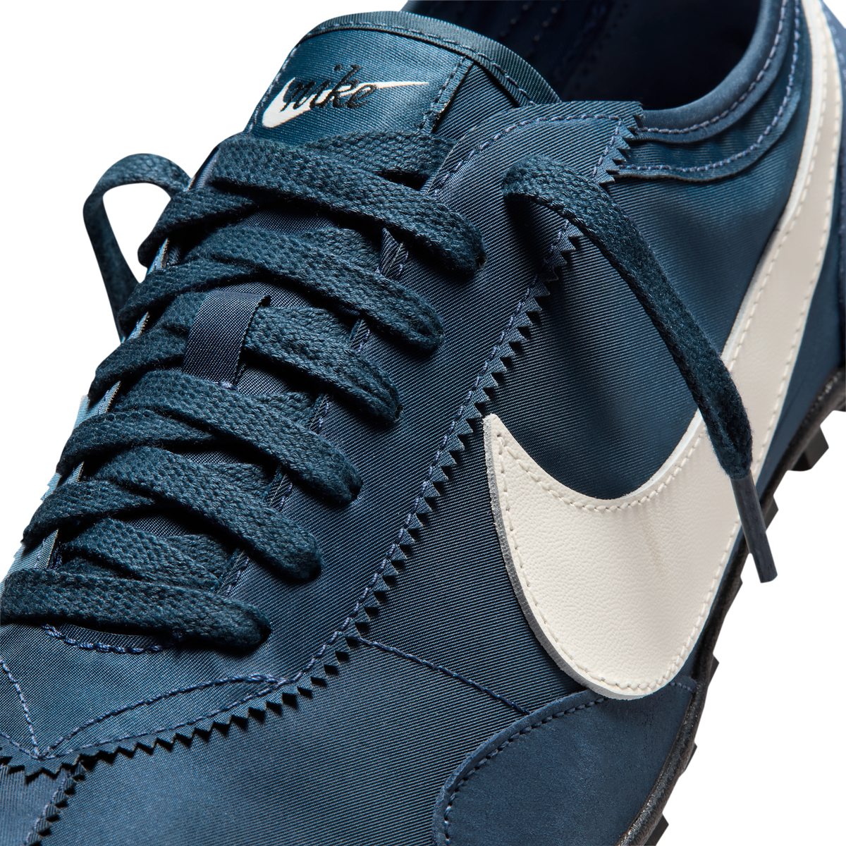 Nike Moon Shoe OG Midnight Navy Sail
