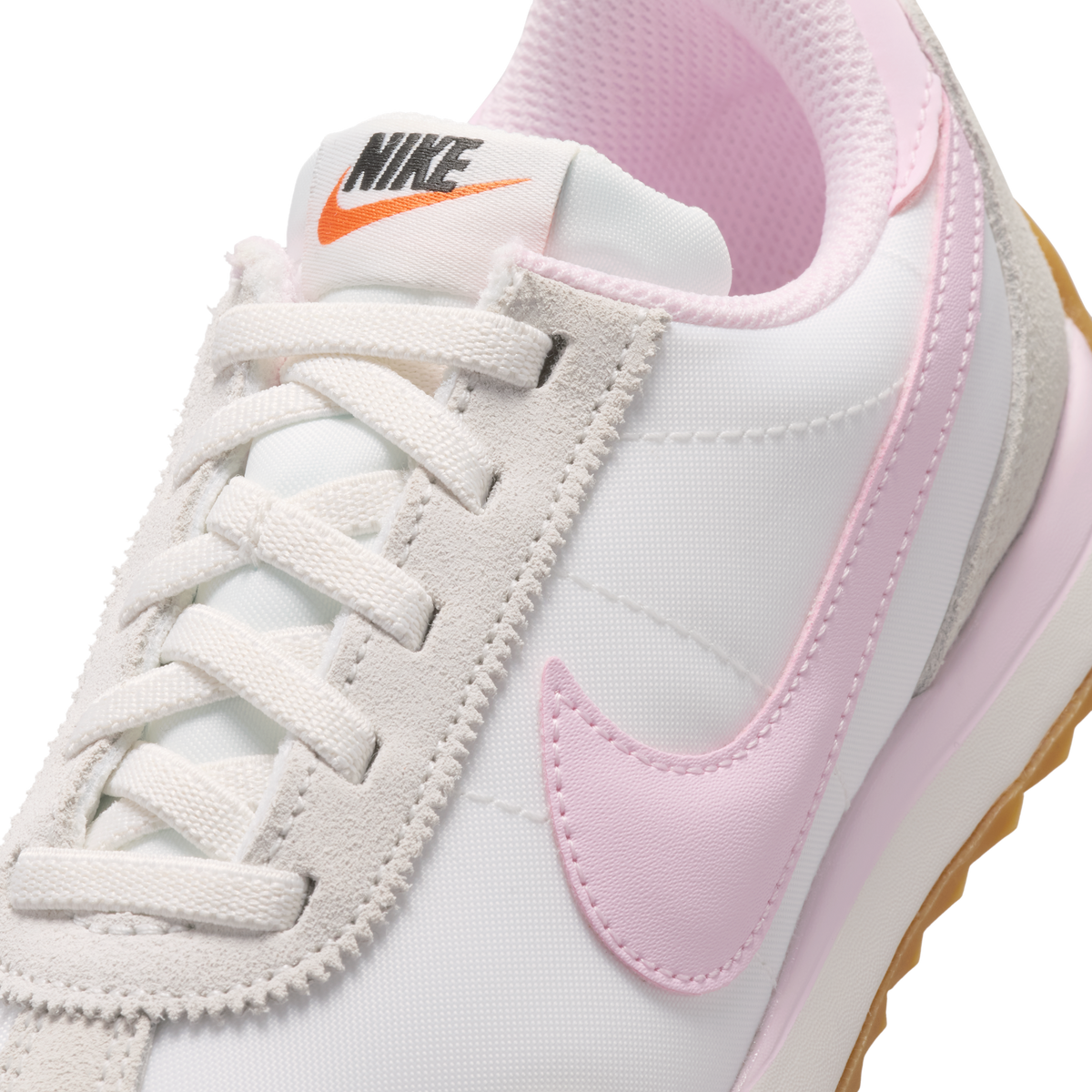 Nike Pacific Sail Pink Foam Gum (PS)