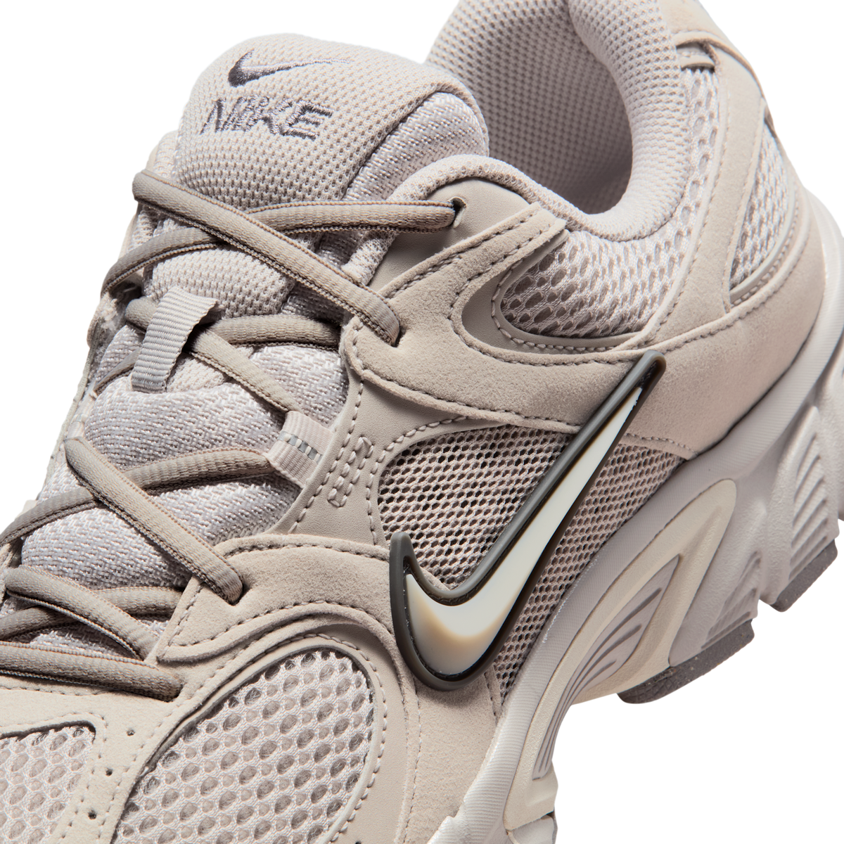 Nike V5 RNR Moon Particle Light Orewood Brown