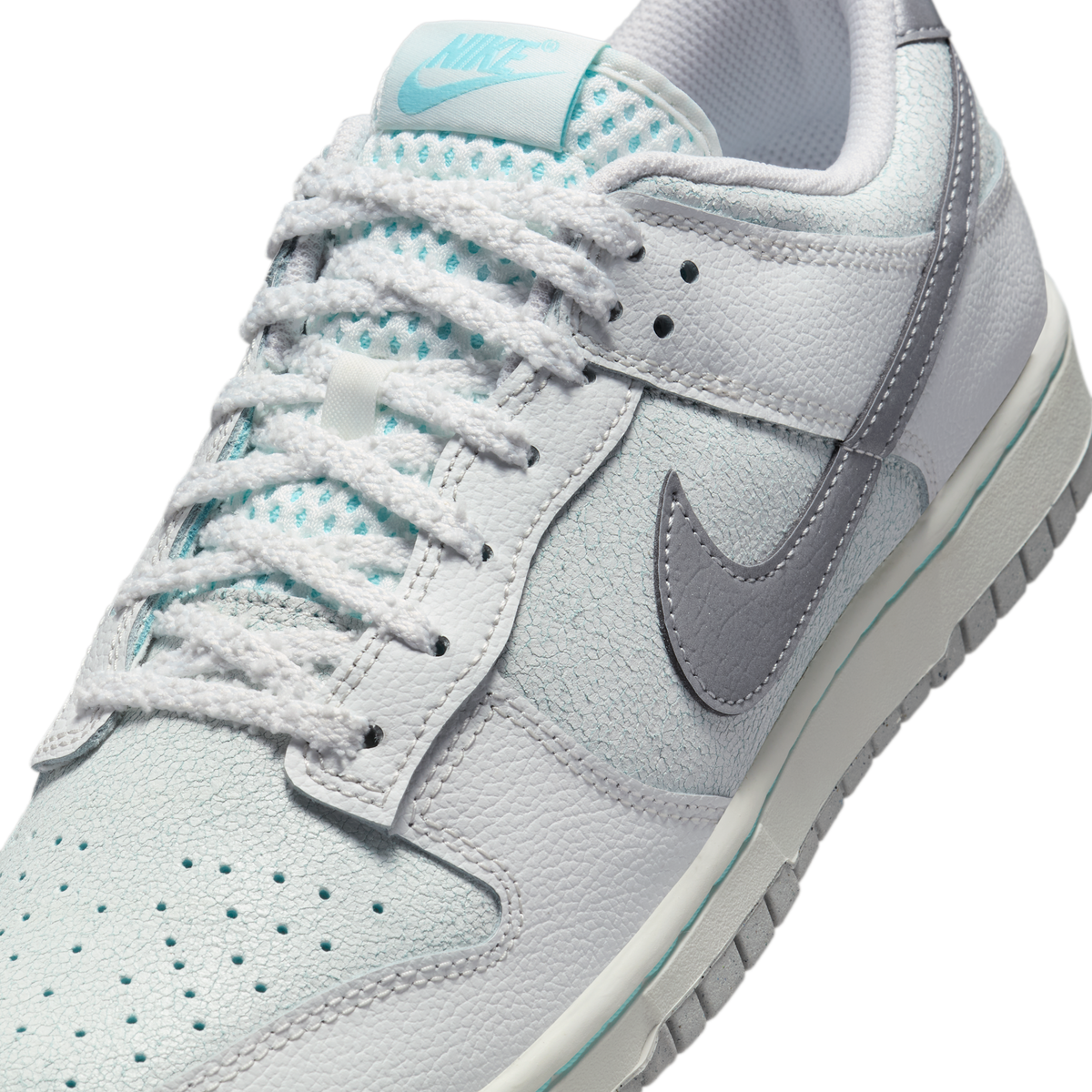 Nike Dunk Low SE Winter Storm