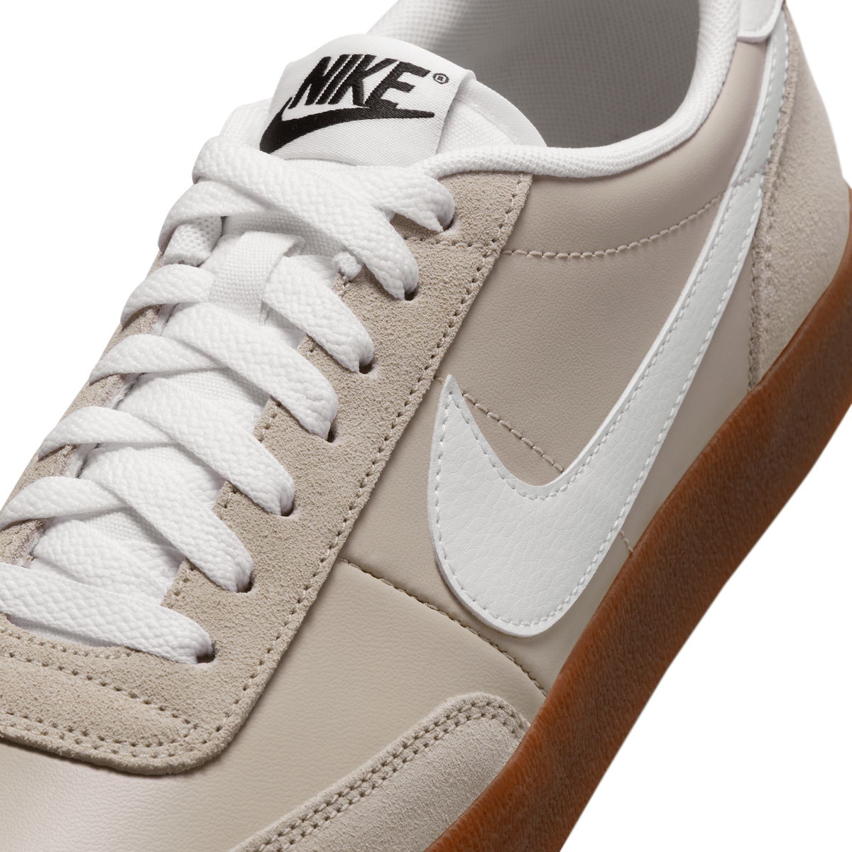 Nike Killshot 2 Cream Gum | HF4261-299