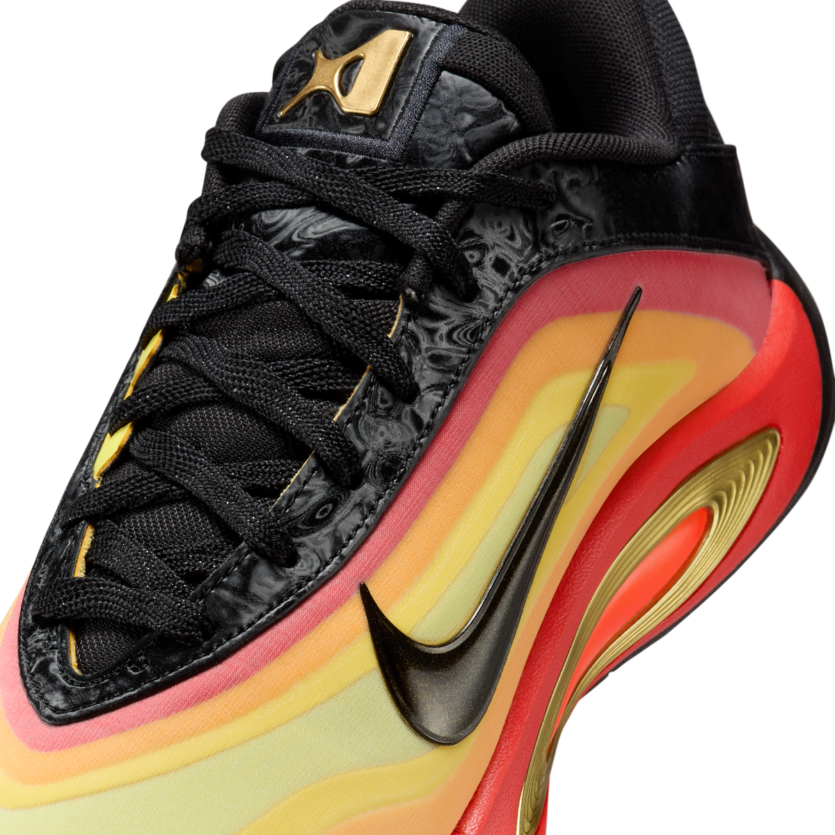 Nike A'ja Wilson A'One All-Star (Women's)