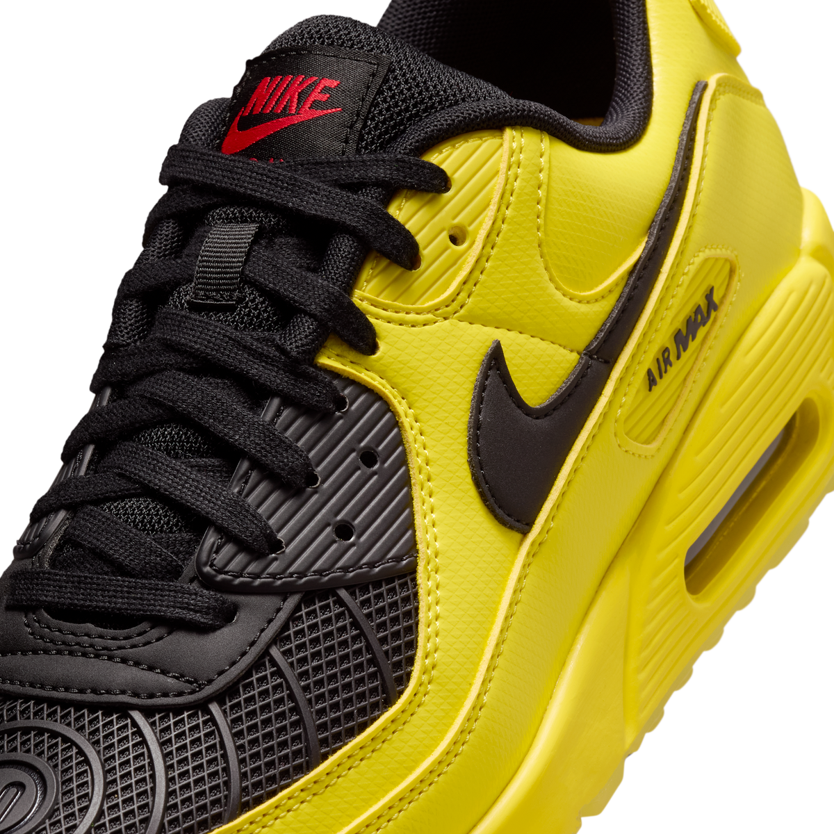Nike Air Max 90 Zest T90 Laser