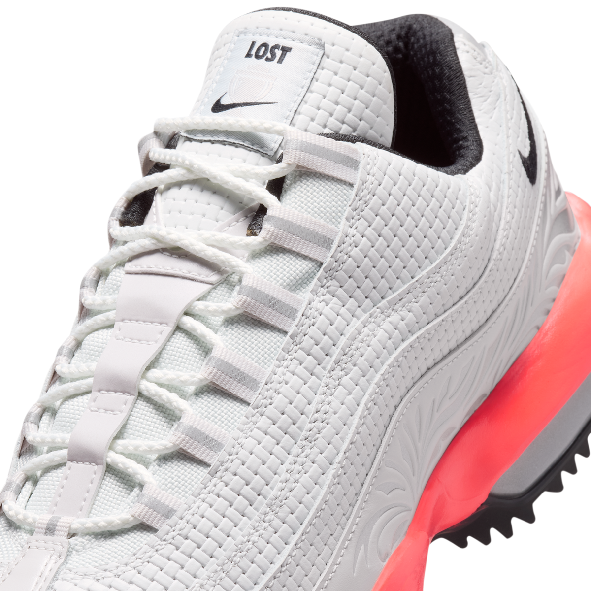 Nike Air Max 95 Golf PGA Championship