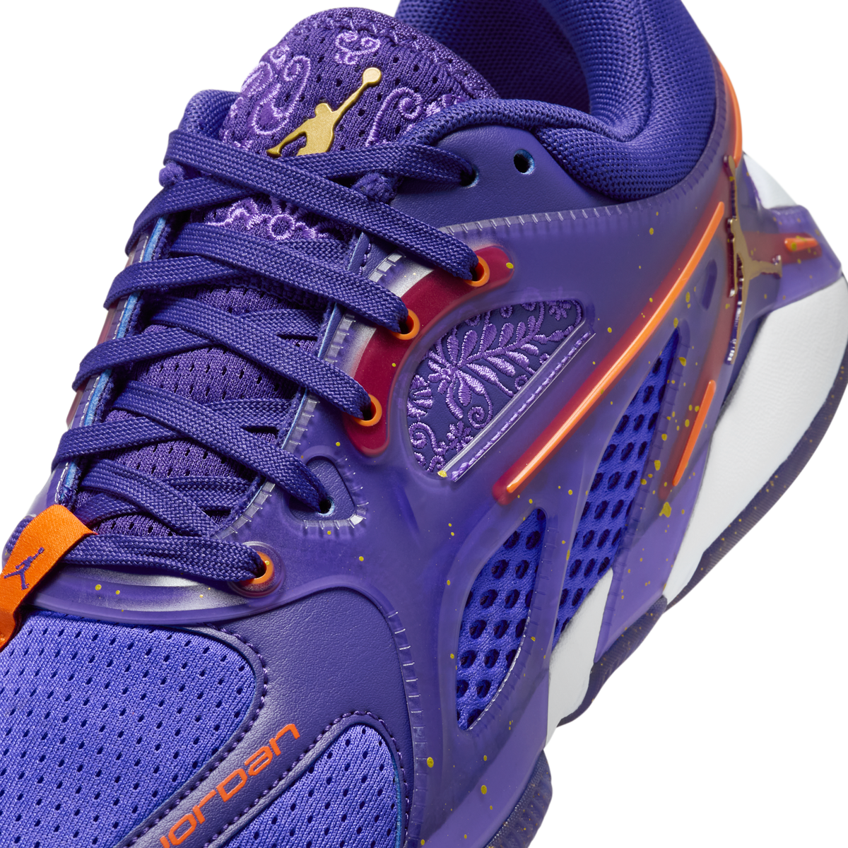 Jordan Heir Royalty (Women's)