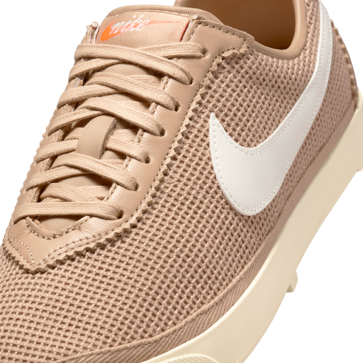 Nike Astro Grabber Textile Linen Muslin (Women's) | II1248-200