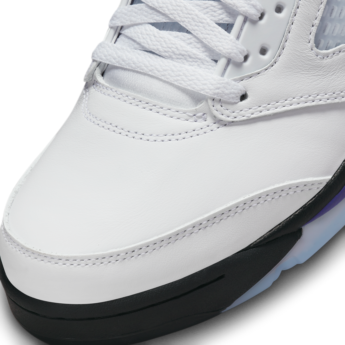 Jordan 5 Retro Dark Concord