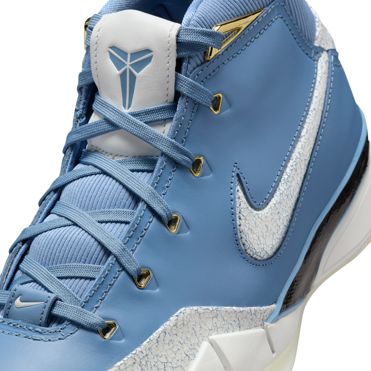 Nike Kobe 1 Protro City of Champions