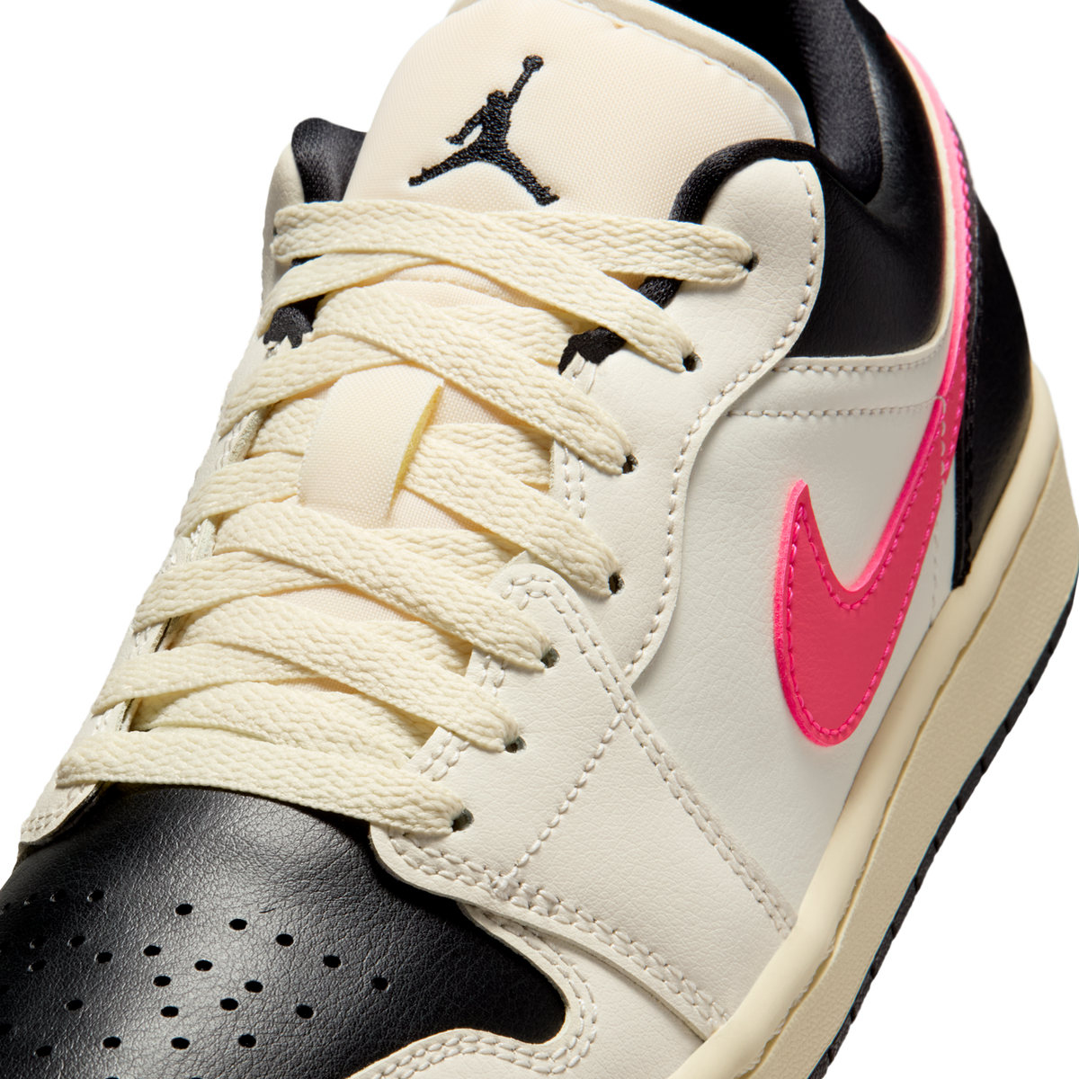 Jordan 1 Low Flight Club (Women's)