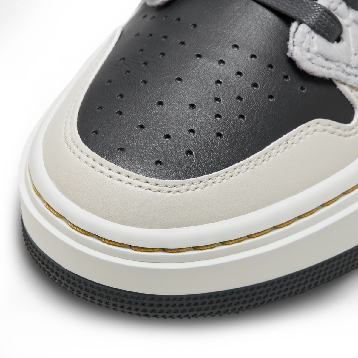 Jordan 1 Elevate Low SE Anthracite Light Bone (Women's)