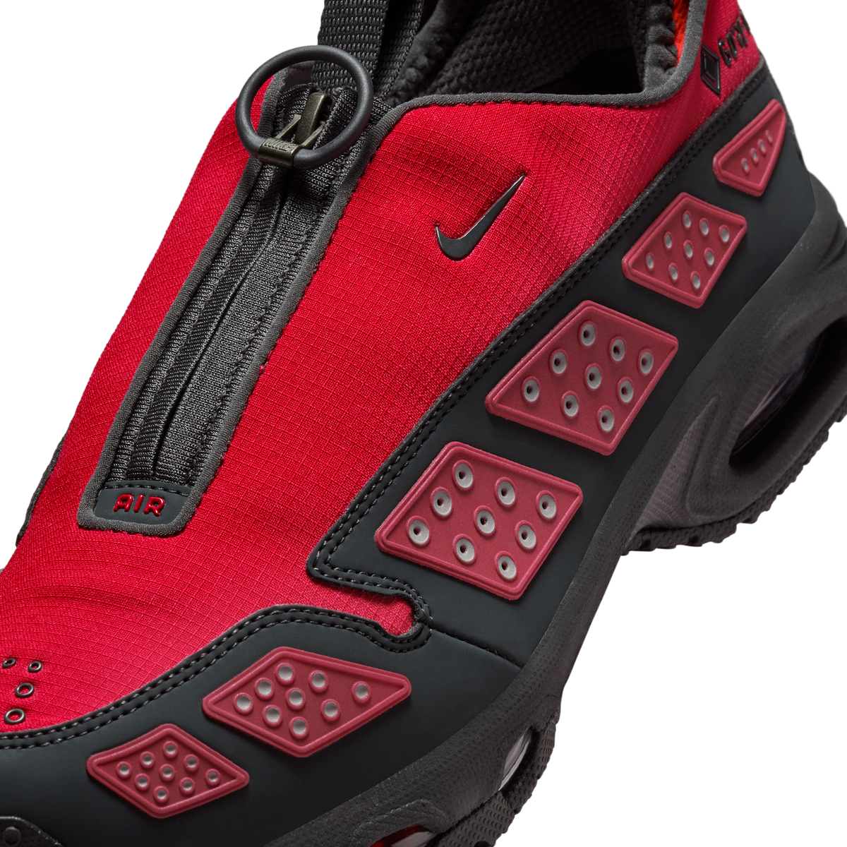 Nike Air Max Sunder Gore-Tex Hyper Crimson (Women's) | FZ4238-800