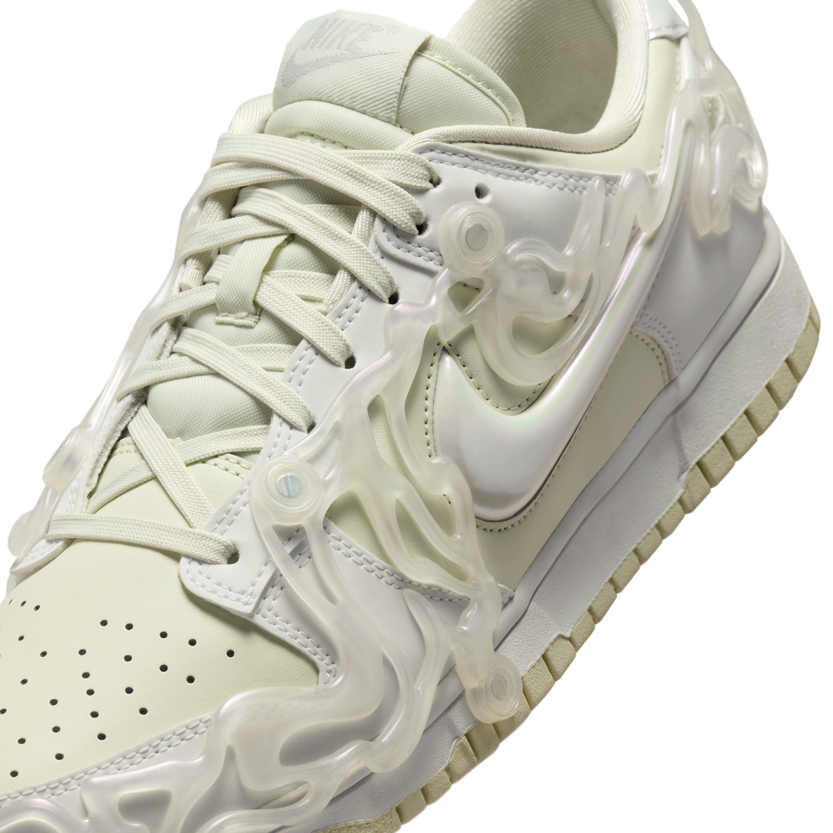 Nike Dunk Low LX Sea Glass Pack (Women's)