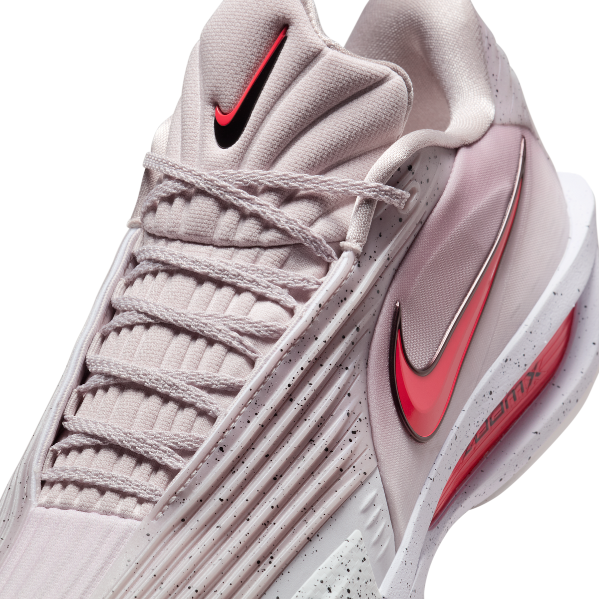 Nike Air Zoom GT Cut 3 Turbo Reed Sheppard