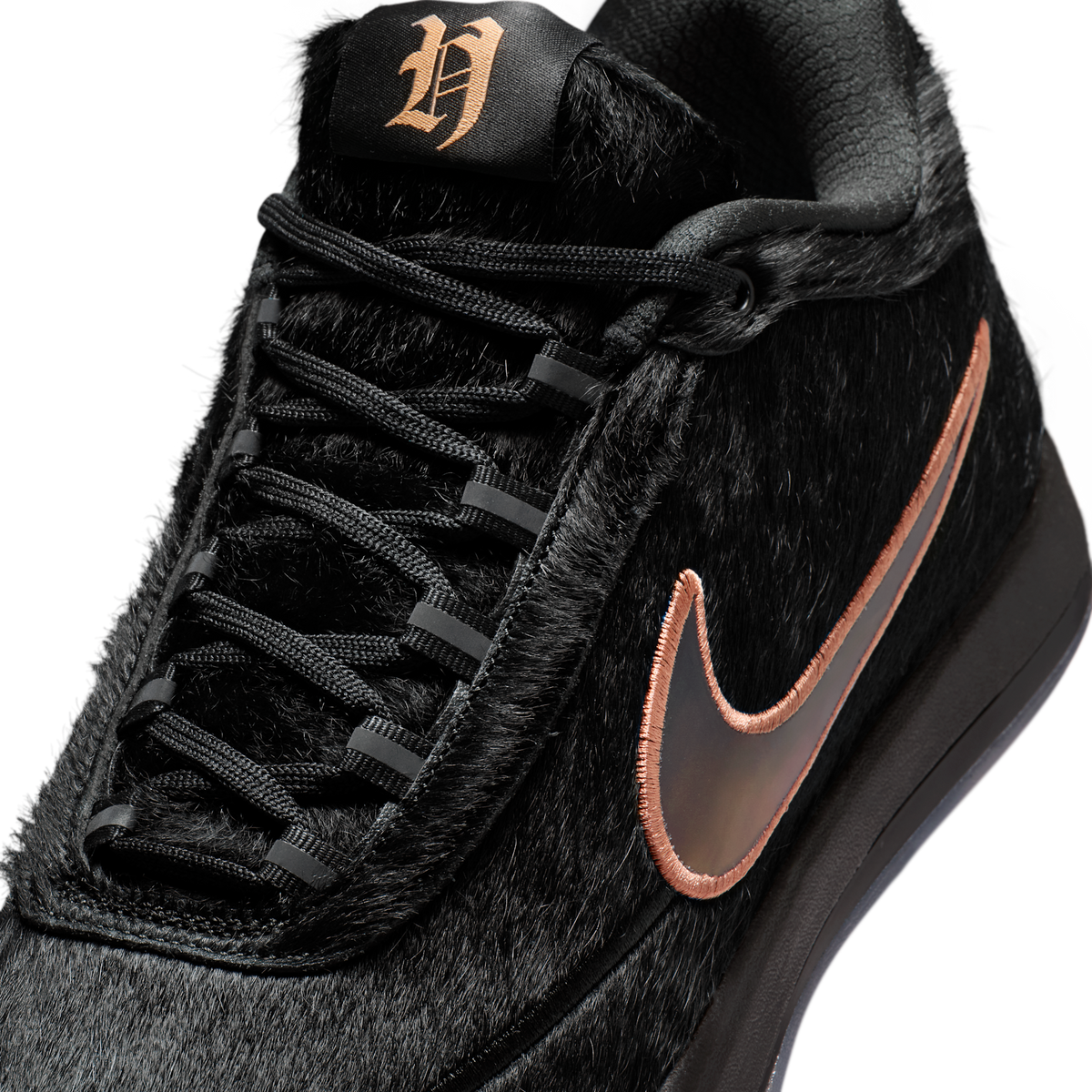 Nike Book 2 Haven & Hector