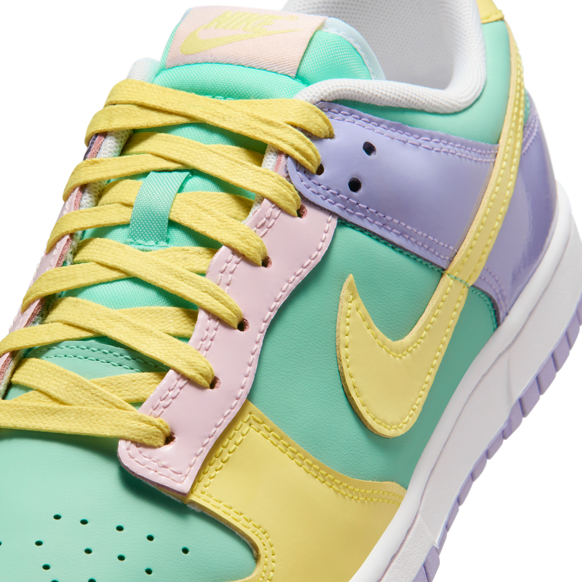 Nike Dunk Low Easter (2026)