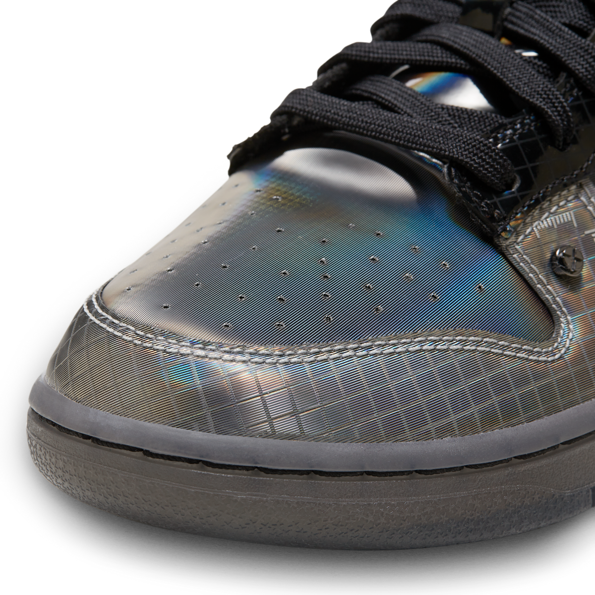 Nike Dunk Low BETRUE To Your DNA Hyperflat | FV3617-001