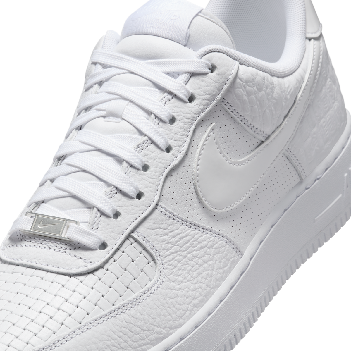 Nike Air Force 1 Low PRM 3X Celebration