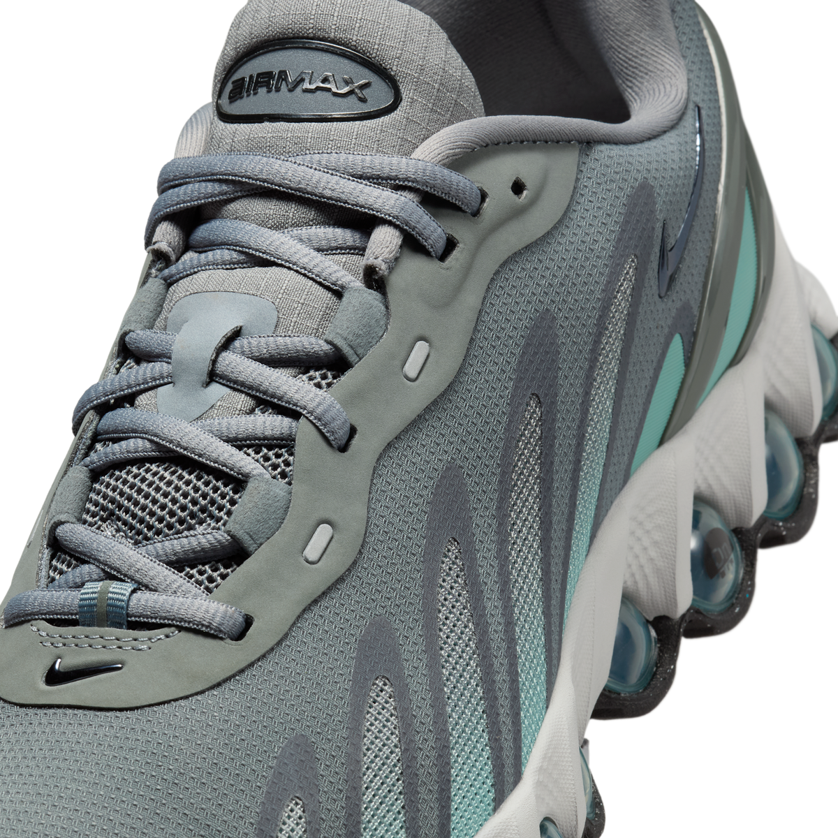 Nike Air Max Dn8 Cool Grey Cannon