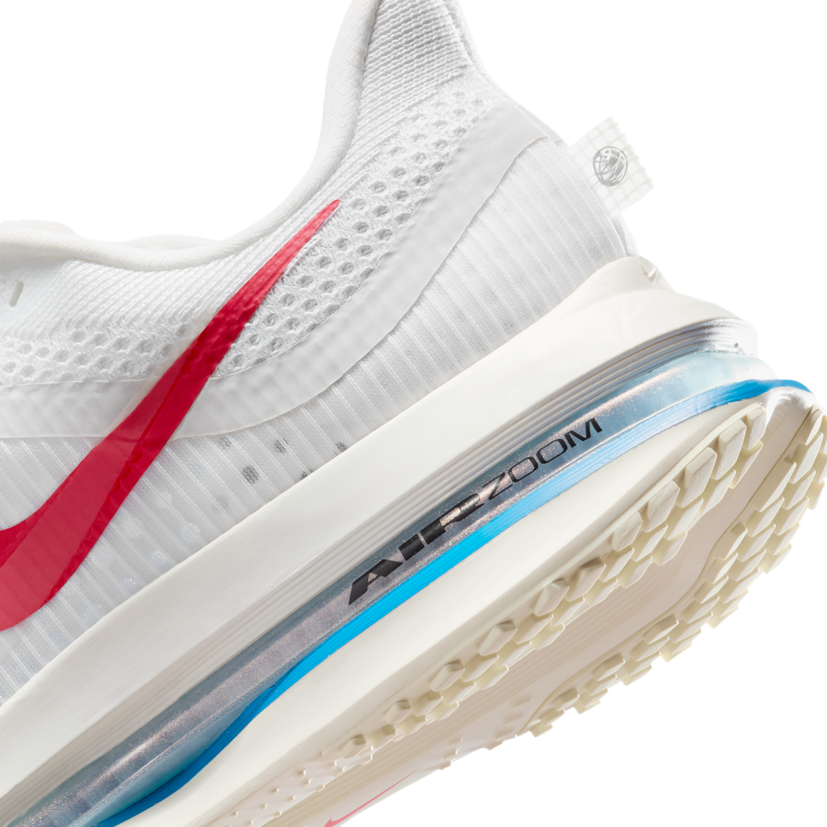 Nike Air Zoom Pegasus Premium Forrest Gump (Women's) | IH7347-111