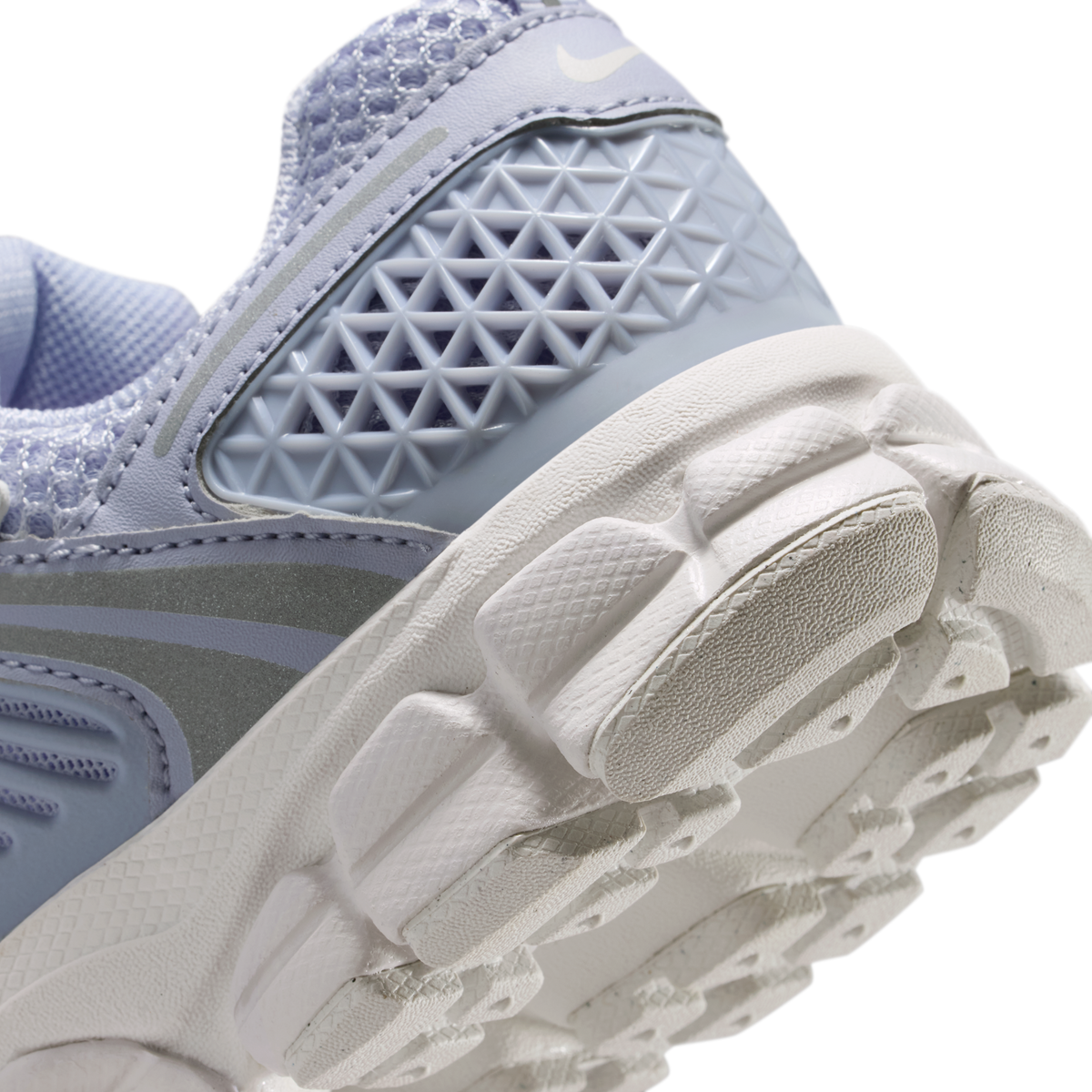 Nike Vomero 5 Ghost Summit White (GS)