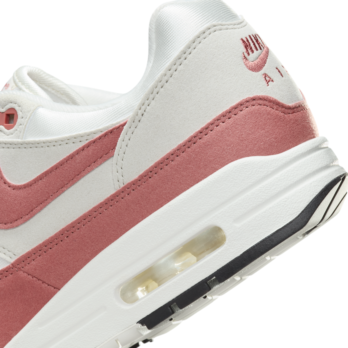 Nike Air Max 1 '87 Canyon Pink (Women's)