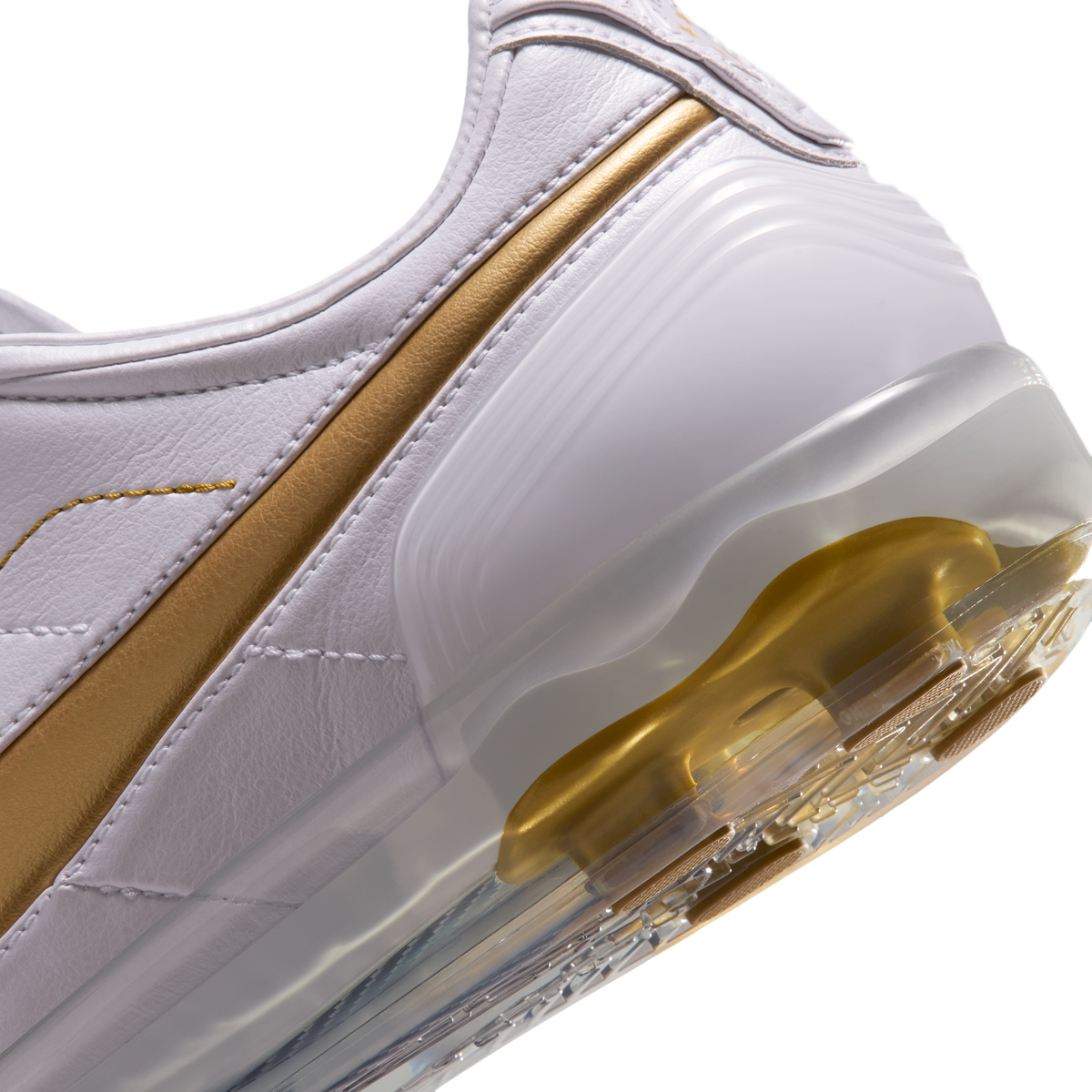 Nike Cryoshot Tiempo Legend Ronaldinho Touch of Gold