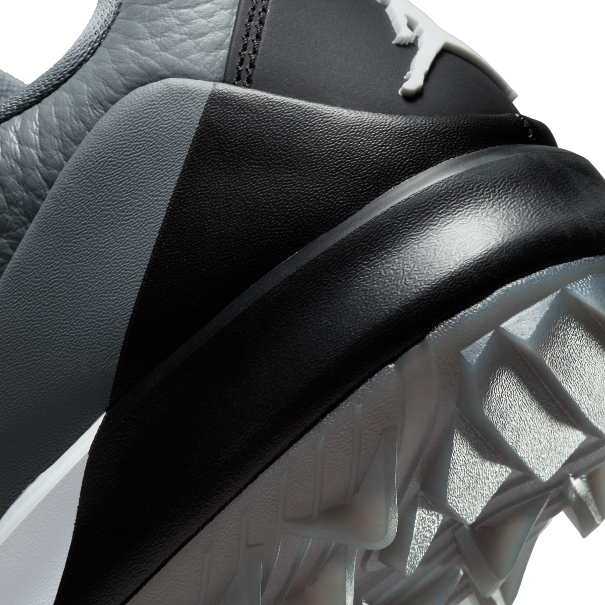 Jordan ADG 3 Golf Cool Grey