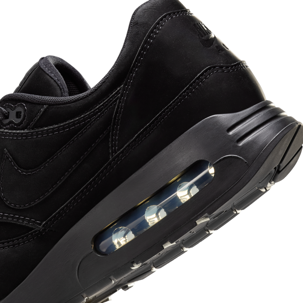 Nike Air Max 1 '86 OG Vanta Black