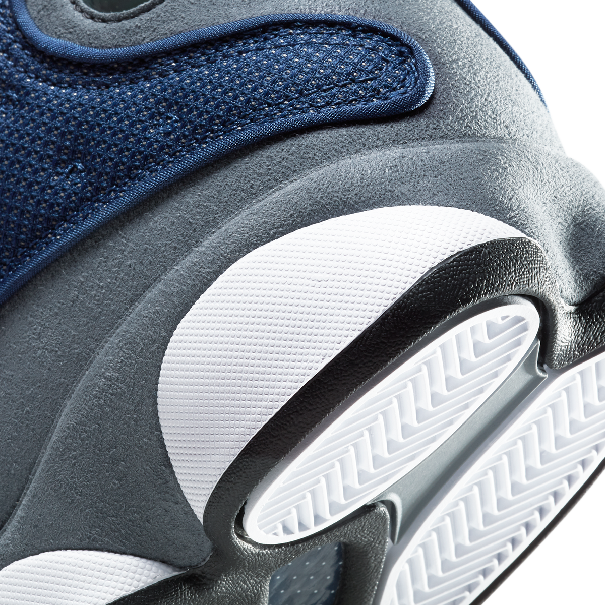 Jordan 13 Retro Flint (2020)