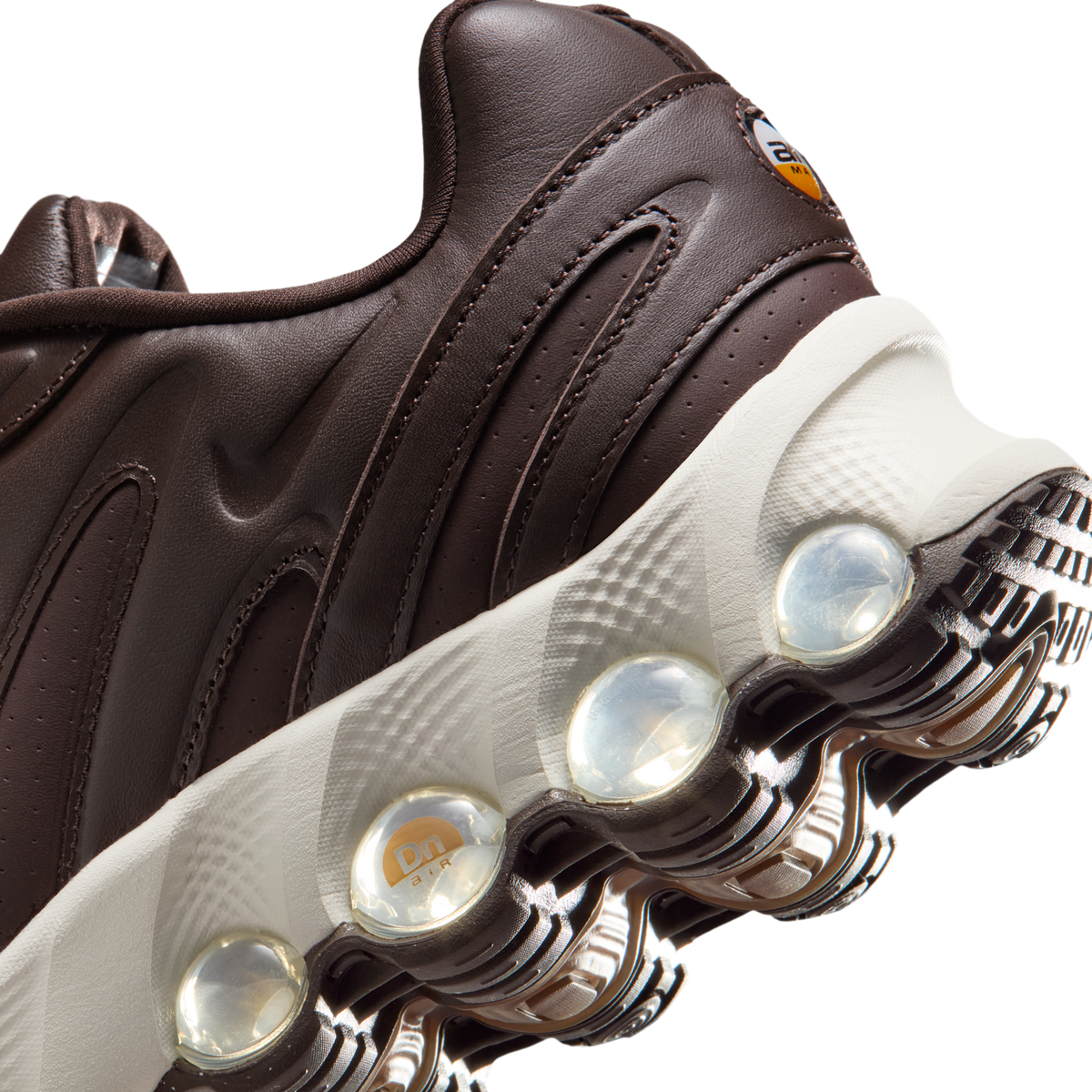 Nike Air Max Dn8 SP Baroque Brown | II7058-200