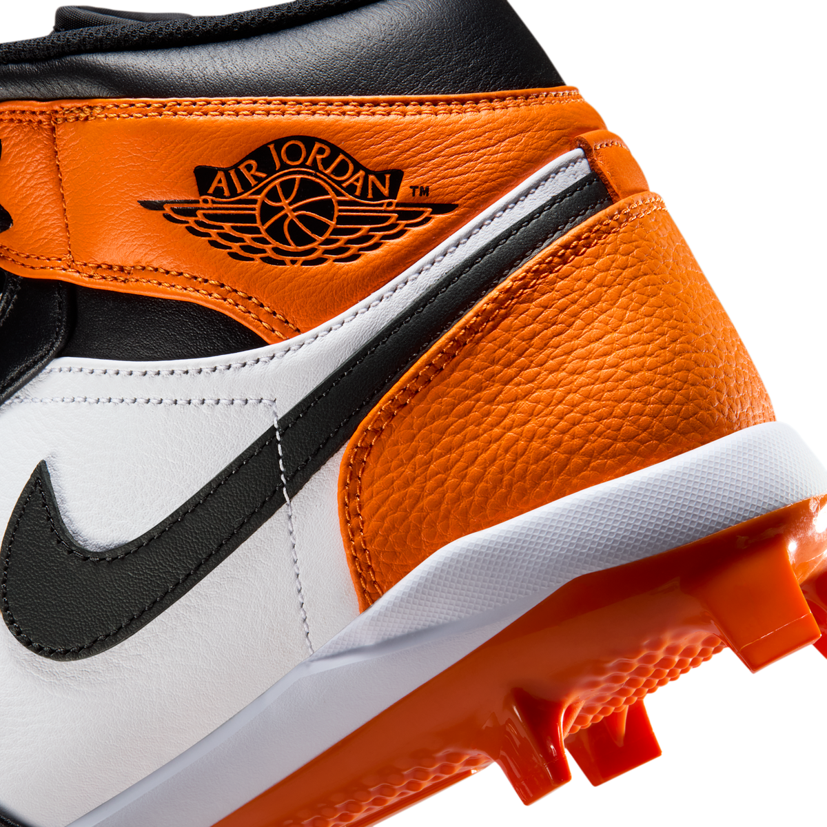 Jordan 1 Retro High MCS Shattered Backboard