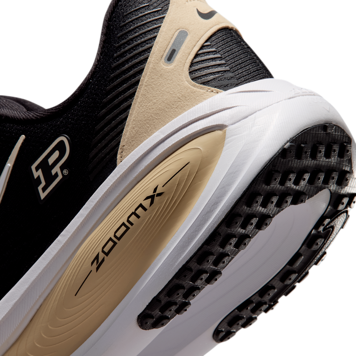 Nike Vomero 18 Purdue