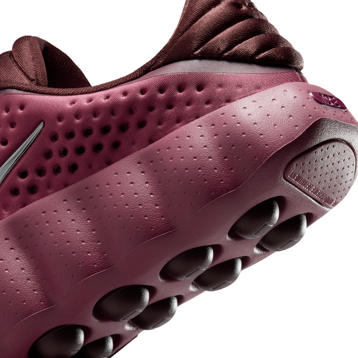 Nike Mind 002 Pink Smoke Mystic Dates (Women's)