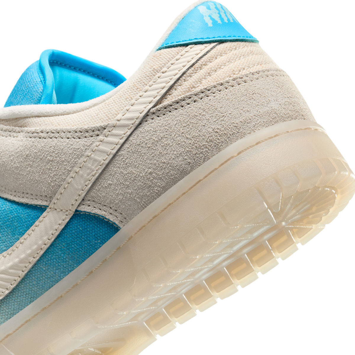 Nike Dunk Low SE LA | HQ3621-133
