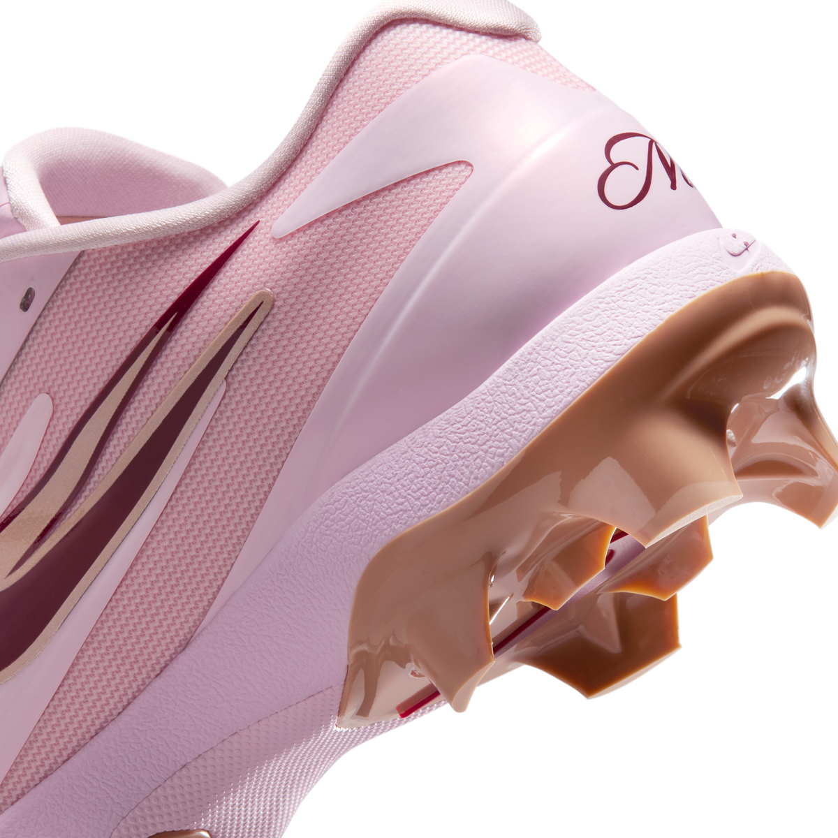 Nike Diamond Standout MCS SE Mother's Day