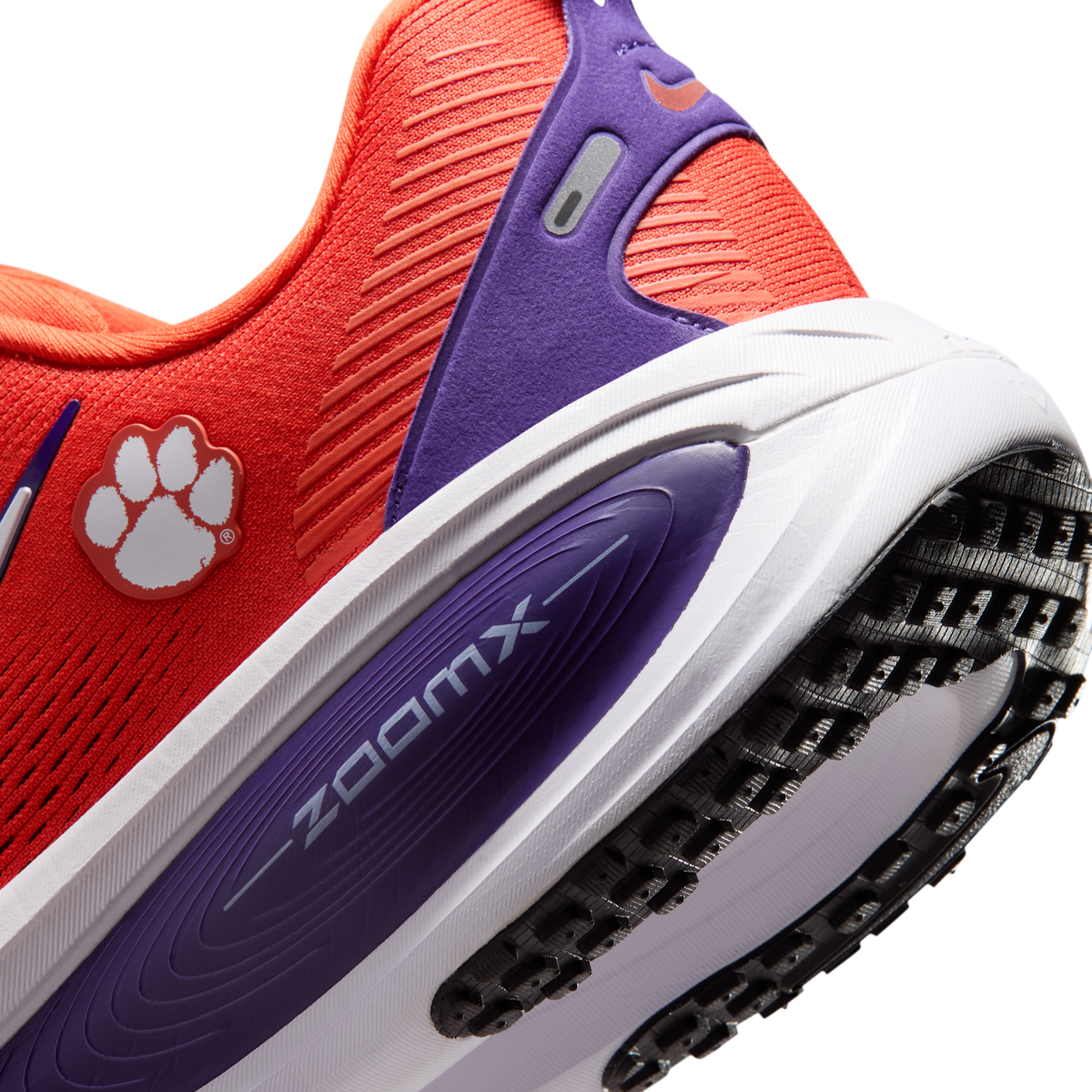 Nike Vomero 18 Clemson