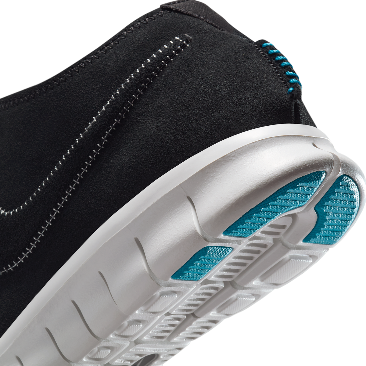 Nike Free Forward Moc 2 N7 (2025) | IB8163-010