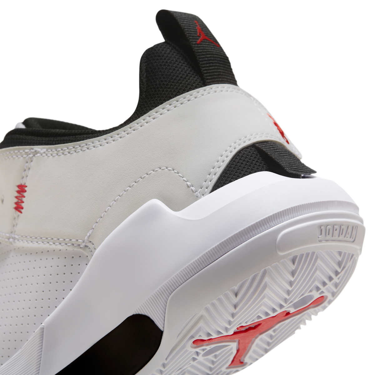 Jordan One Take 5 White Black (GS)