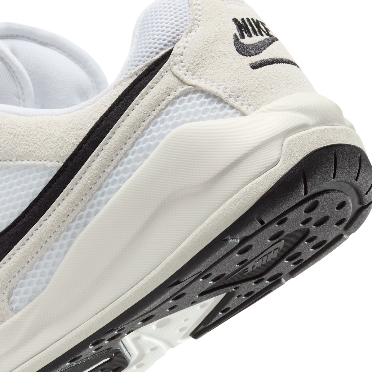 Jordan CMFT Era White Sail Black
