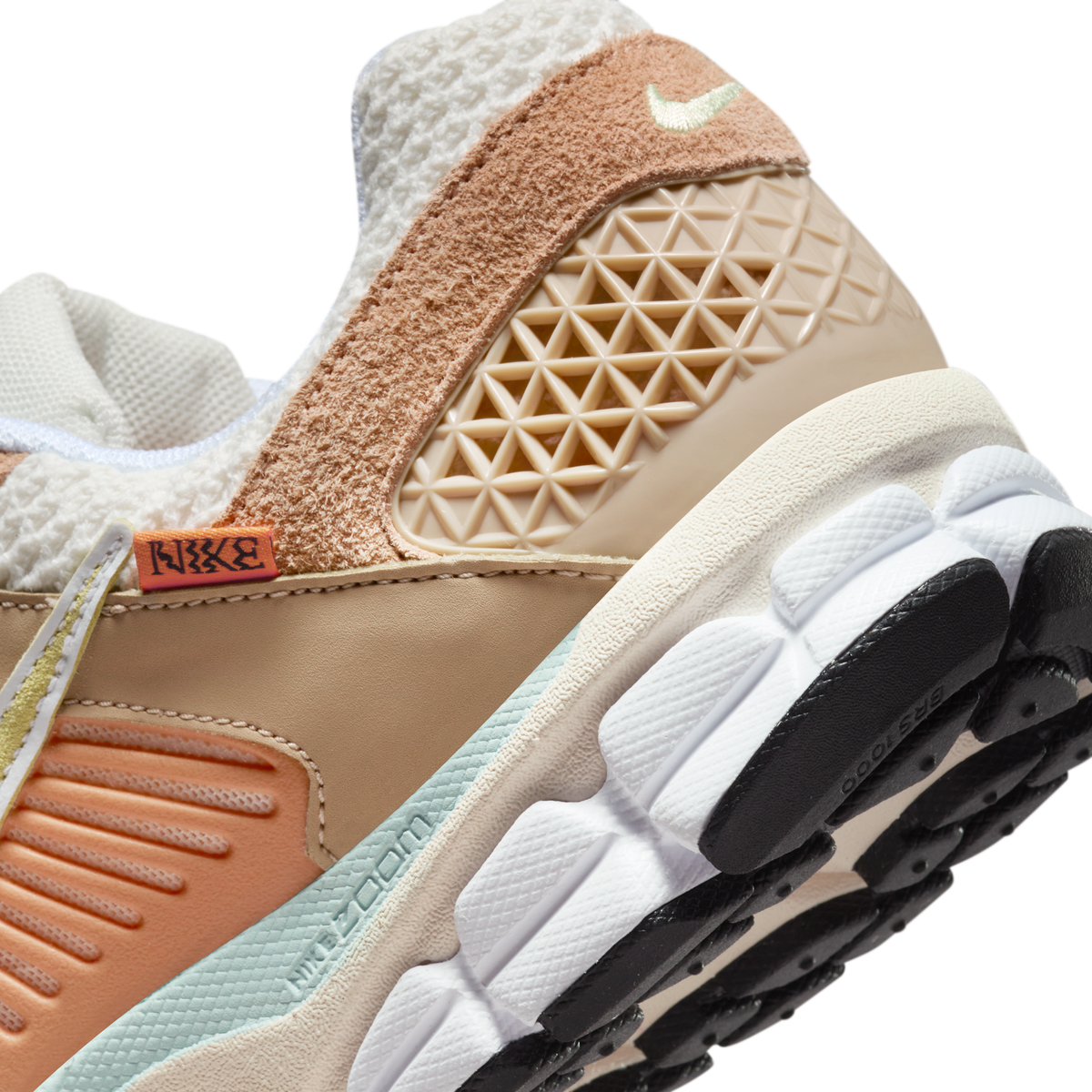 Nike Zoom Vomero 5 Have a Nike Day