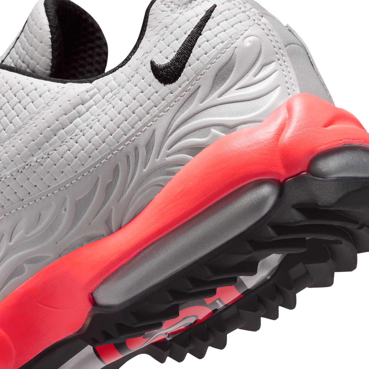 Nike Air Max 95 Golf PGA Championship