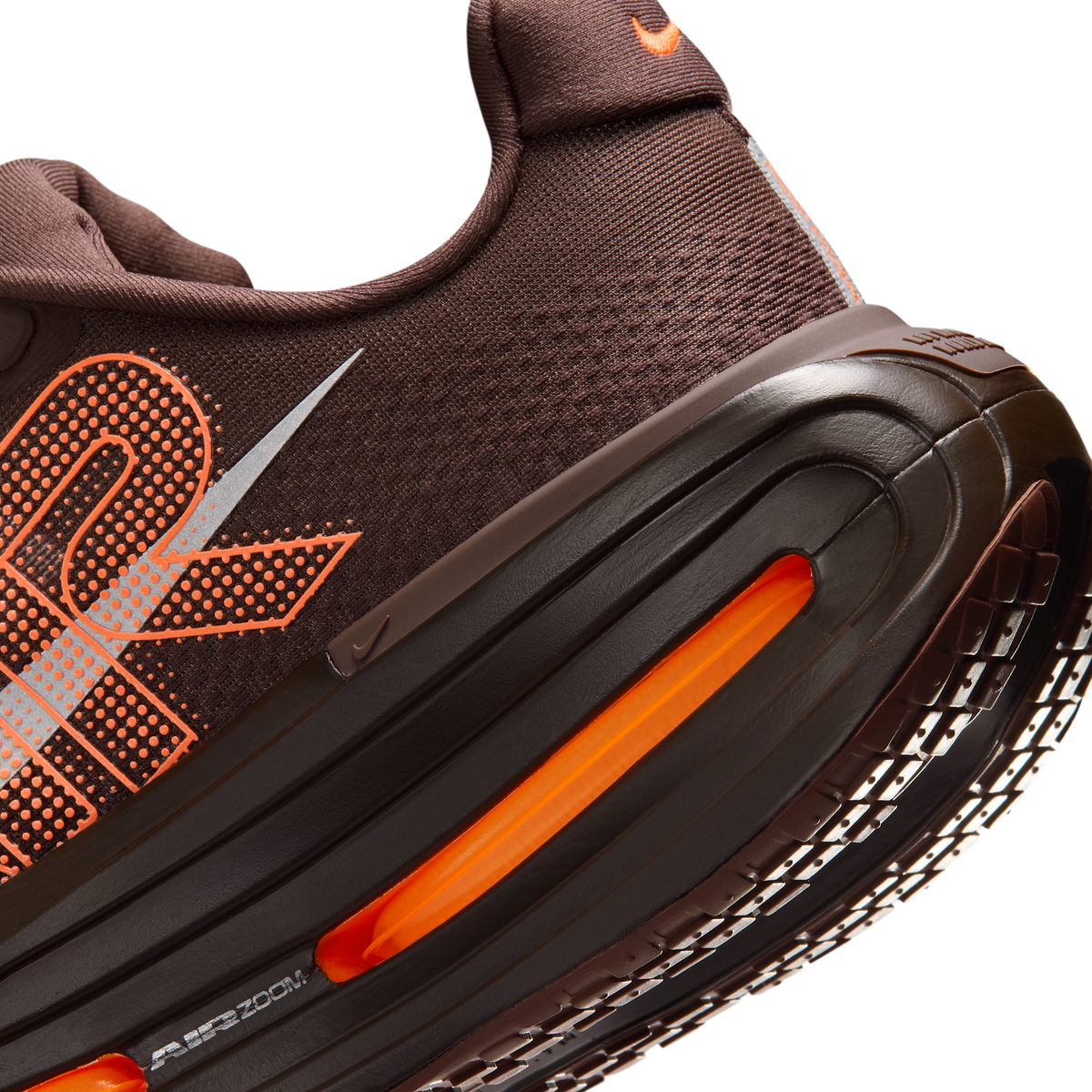 Nike Vomero Premium Renegade