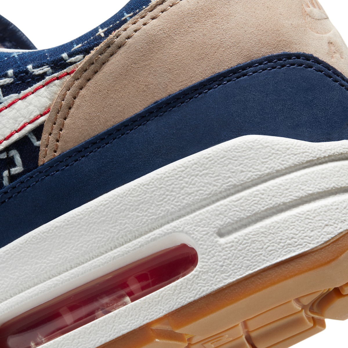 Nike Air Max 1 Denham