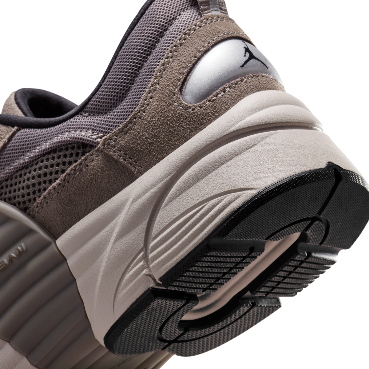 Jordan Trunner O/S Cave Stone