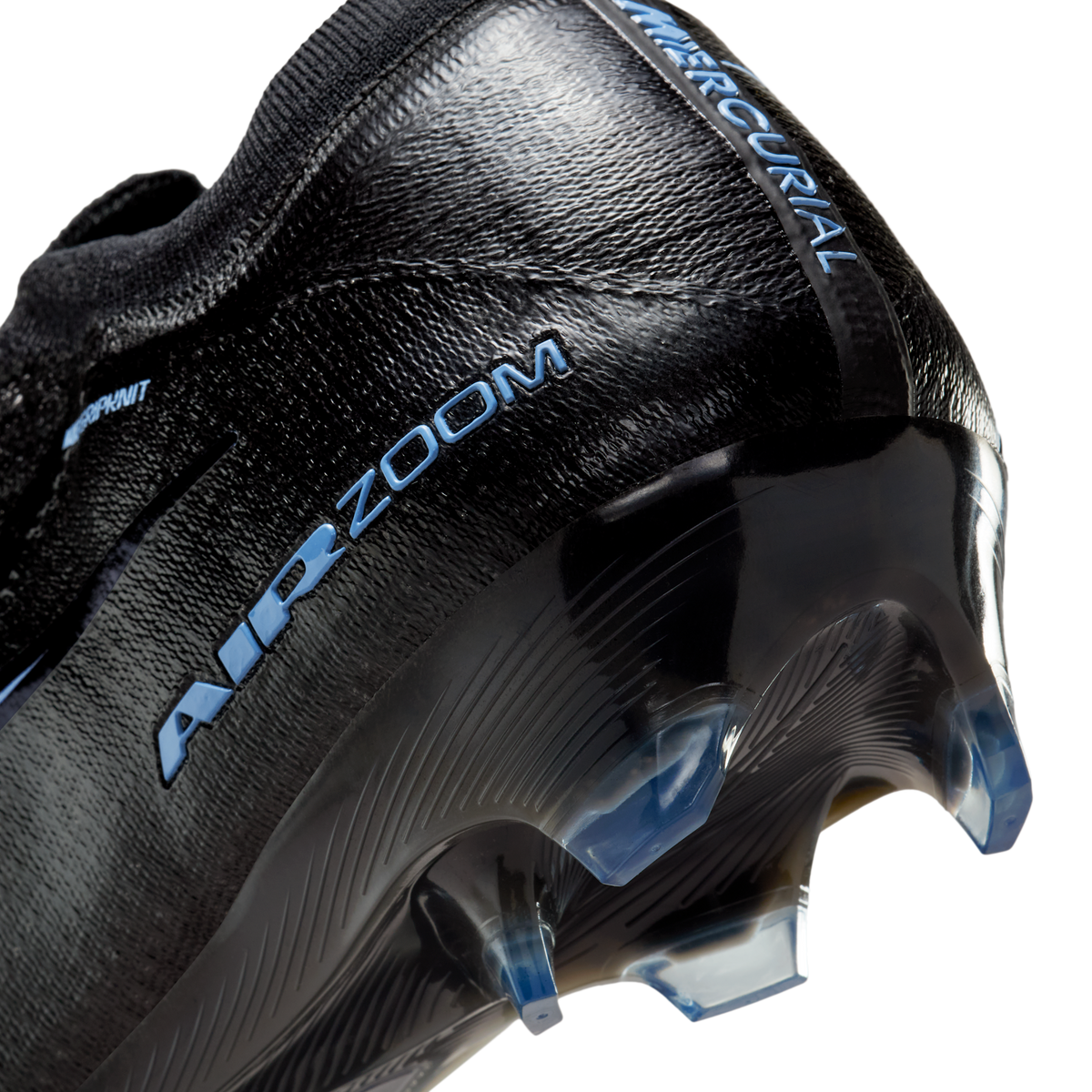 Nike Mercurial Vapor 16 Elite FG Shadow Pack