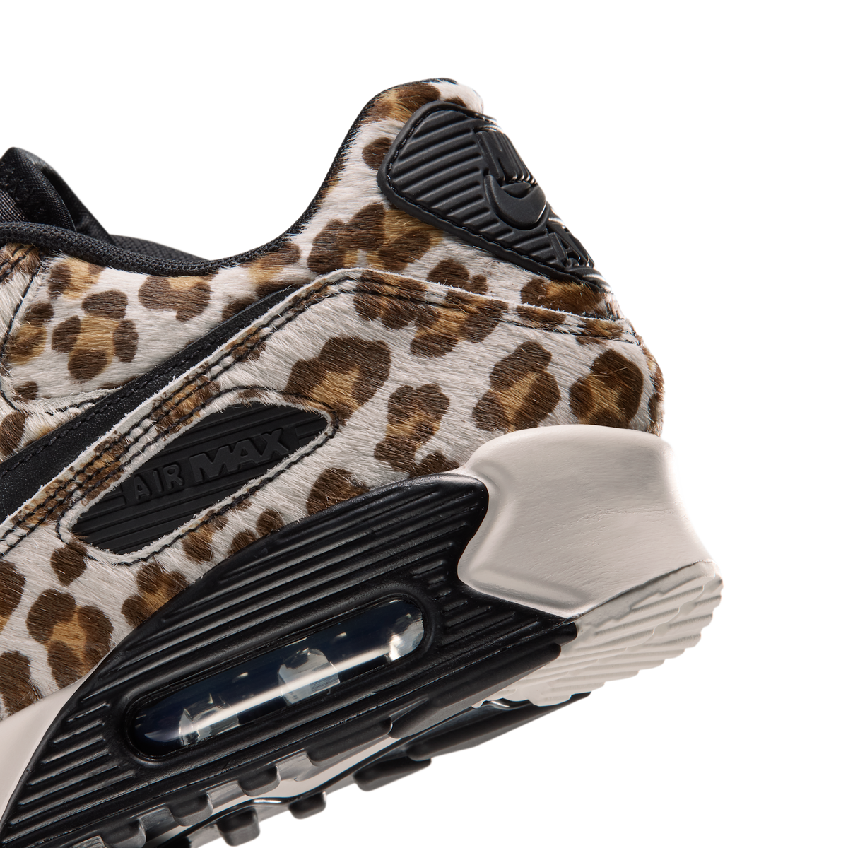 Nike Air Max 90 Animal Pack (Women's)