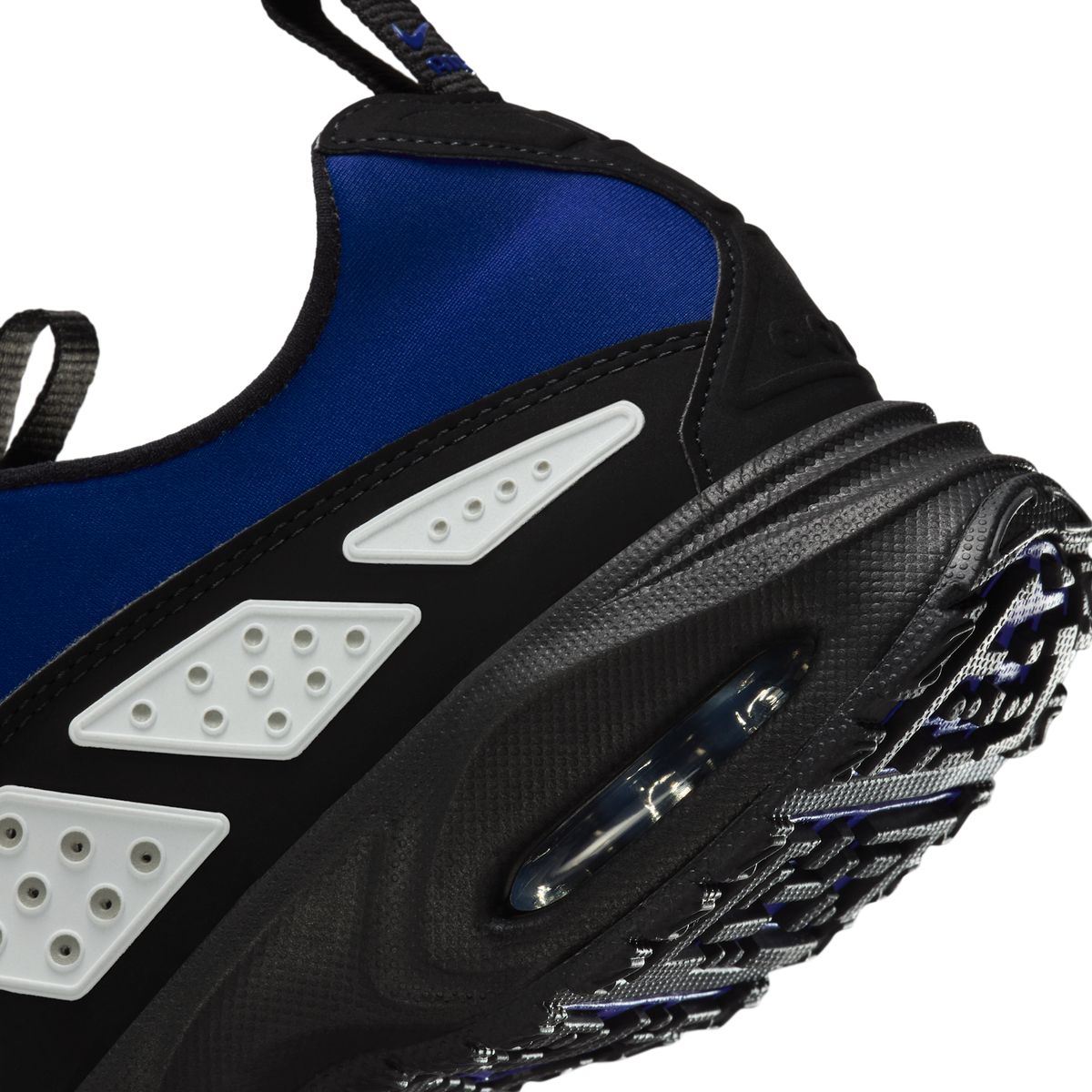 Nike Air Max Sunder Deep Night (Women's) | HJ8080-501